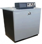 Газовые котлы Lamborghini GASTER