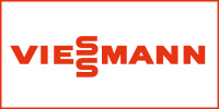 Котлы Viessmann