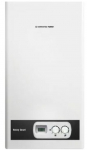 Газовый котёл Kentatsu Nobby Smart 28-2CS