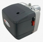 Дизельная горелка Lamborghini ECO 3 R