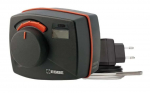 Контроллер ESBE CRA215