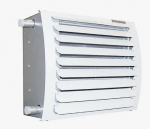 Тепловентилятор водяной Тепломаш КЭВ-34Т3,5W2