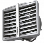 Тепловентилятор Sonniger CR2 PRO, 55 кВт
