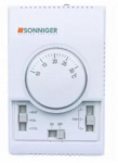 Пульт управления Sonniger COMFORT