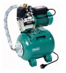 Насосная станция Wilo Jet HWJ-202-EM-R