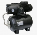 Насосная станция ZOTA LOTOS 100LA