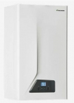 Газовый котёл Italtherm CITY CLASS 20 F 