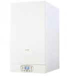 Газовый котёл Italtherm TIME POWER 50 K
