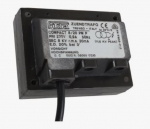 Запальный трансформатор Cib Unigas 2170301