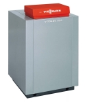 Газовый котел Viessmann Vitogas 100-F GS1D873 48 кВт