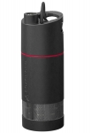 Погружной колодезный насос Grundfos SB 3-35 M