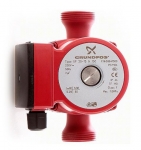 Насос Grundfos UP 20-07 N