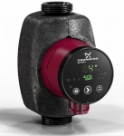 Насос Grundfos ALPHA2 25-40