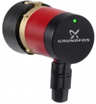 Насосы для ГВС