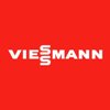 Viessmann