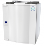 Вентиляция